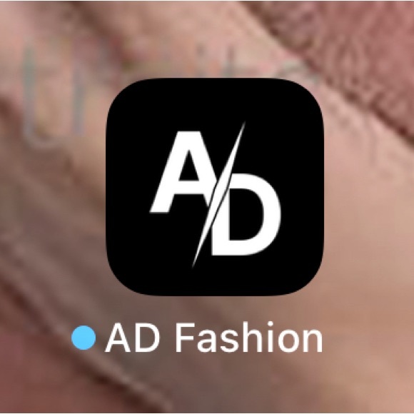 Authentic Seller with Authentic Detective & It’s Real Baby - Why it’s important! - Picture 12 of 15